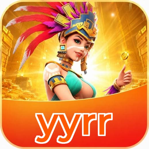 yyrr - Halaman resmi dengan promosi dan komunitas aktif
