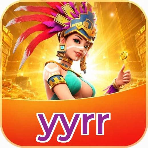yyrr