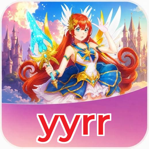 yyrr