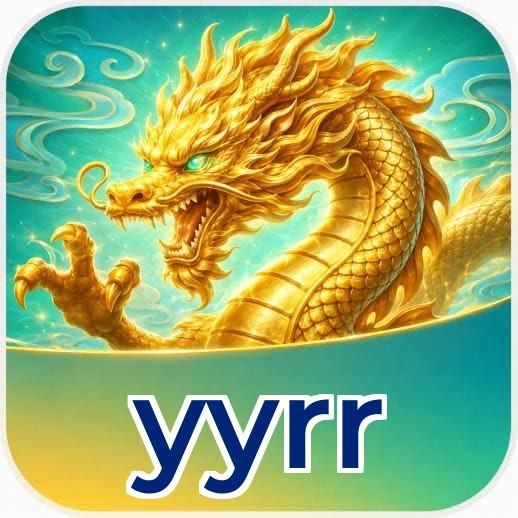 yyrr Facebook - Halaman resmi dengan promosi dan komunitas aktif