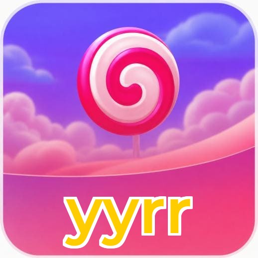 yyrr