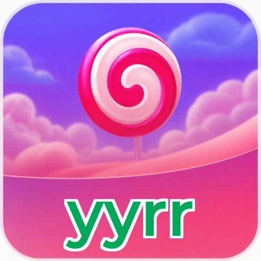 Sistem Reward VIP yyrr