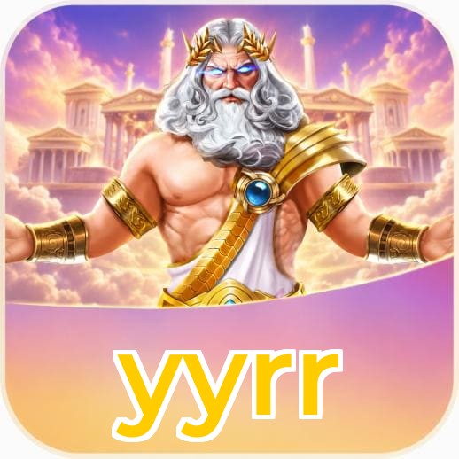 PC Client Features