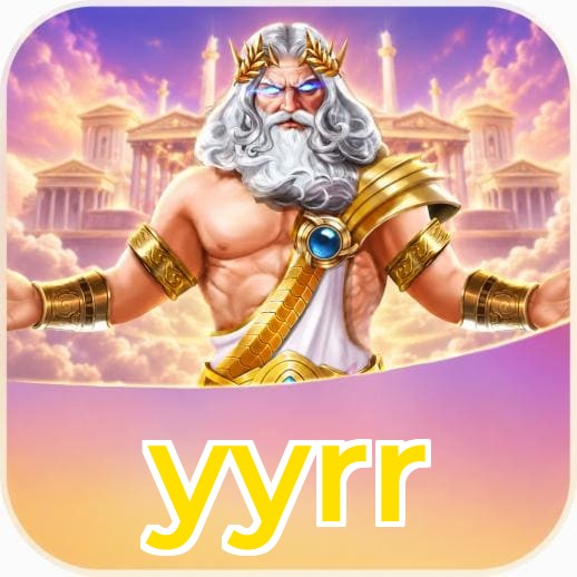 yyrr