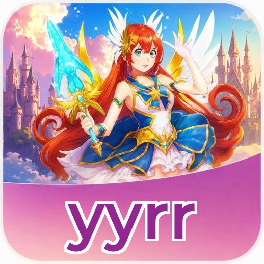 yyrr