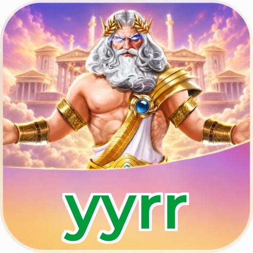 yyrr