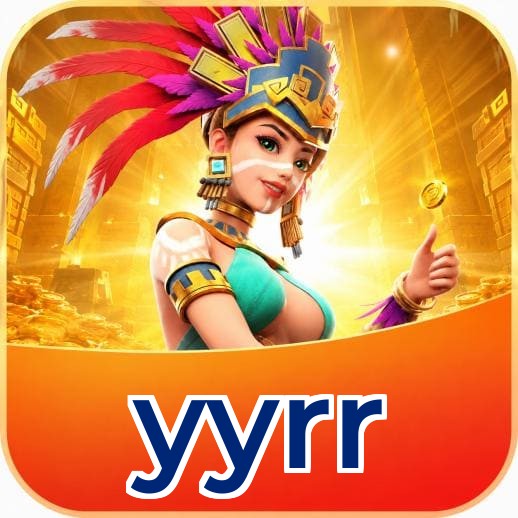 yyrr