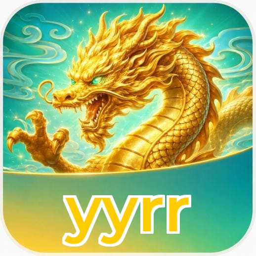 yyrr