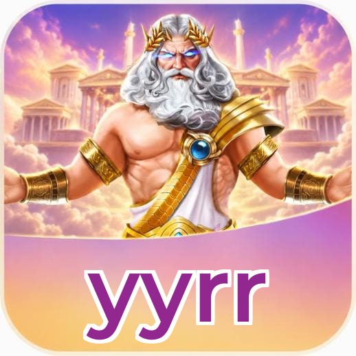 Slot Games Collection