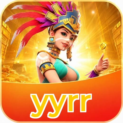 yyrr