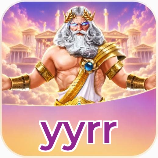 yyrr