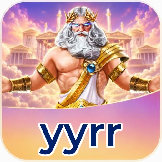 yyrr